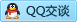 QQ在线咨询302726175